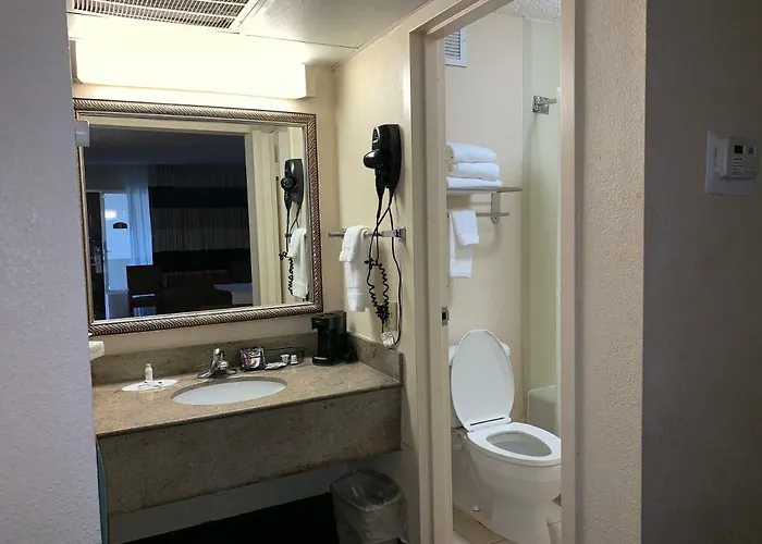 Hotel Garden Plaza 3*